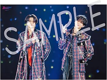 King & Prince ライブ　初回限定盤 Blu-ray3点セット King & Prince First DOME TOUR 2022 ～Mr.～ [通常盤][Blu-ray